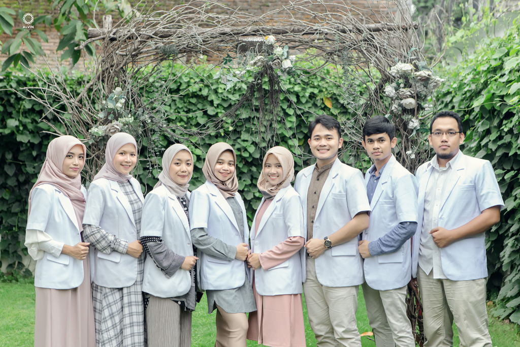 biaya kuliah Kedokteran UGM