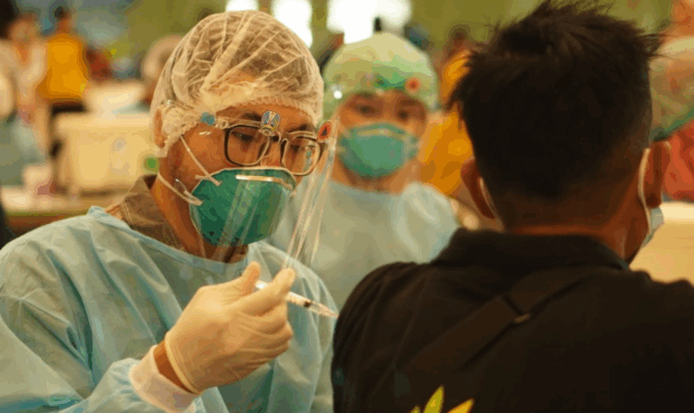 universitas dengan jurusan kedokteran terbaik di Indonesia