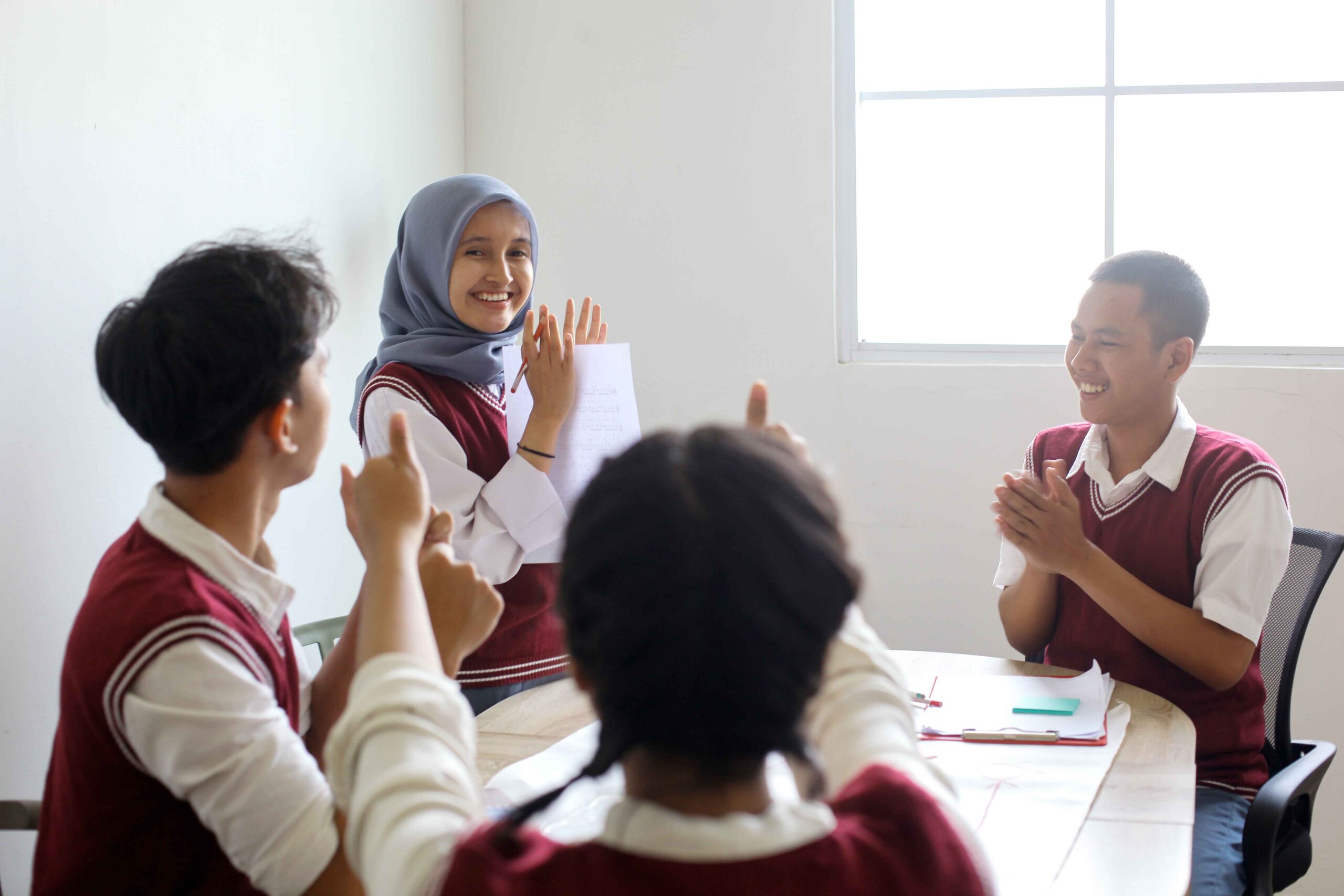 PTN yang Tidak Menggunakan Nilai TKA