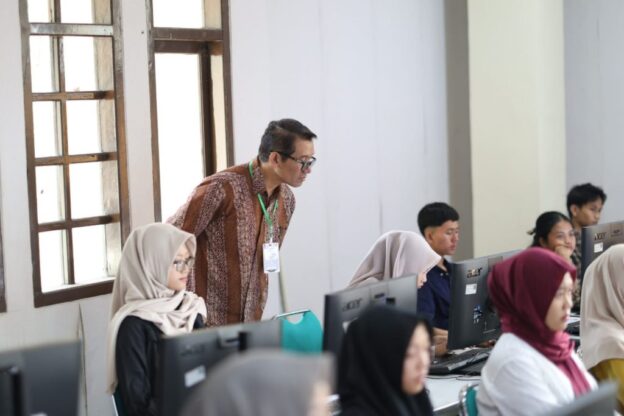 kesalahan yang bikin gagal SNBT