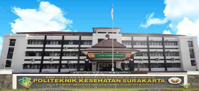 jurusan terapi okupasi ada di mana