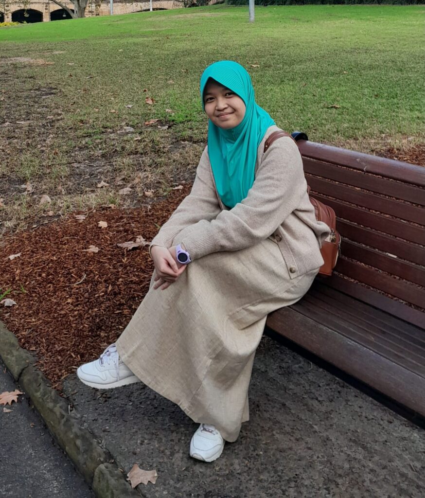 Bimbel Kedokteran UTBK SNBT