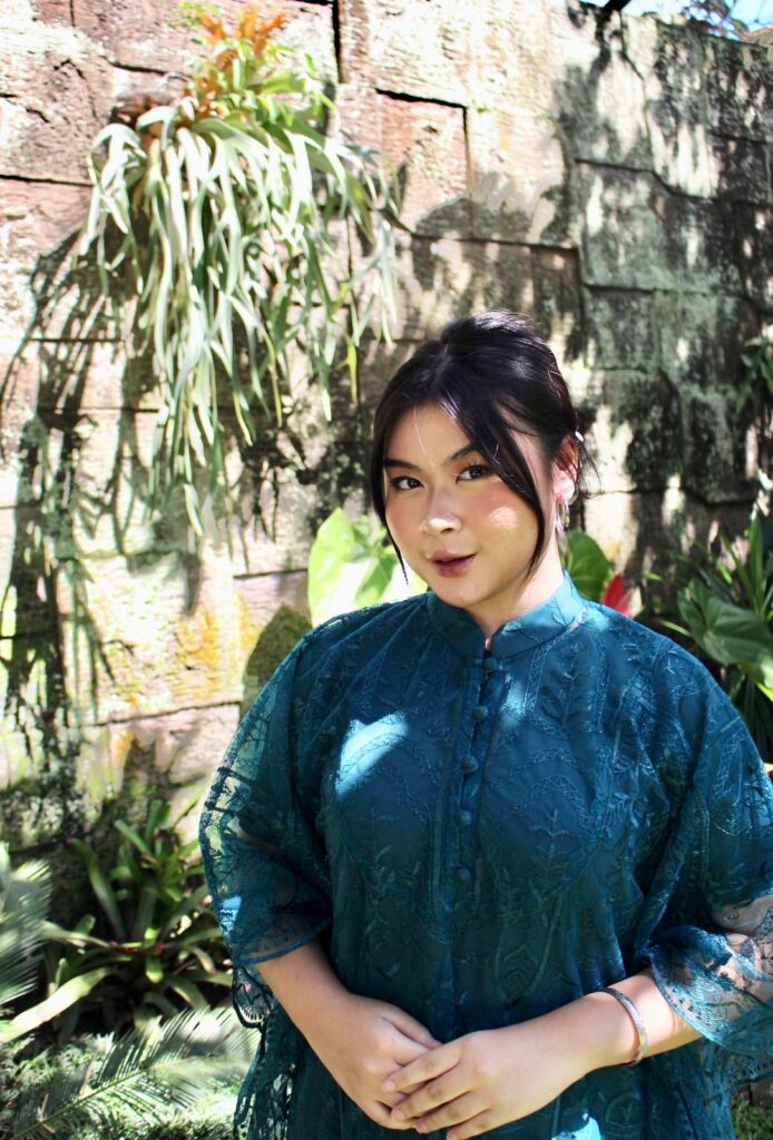 Bimbel Kedokteran IUP UNAIR