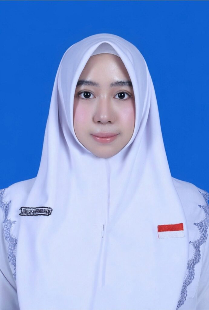 Bimbel Kedokteran