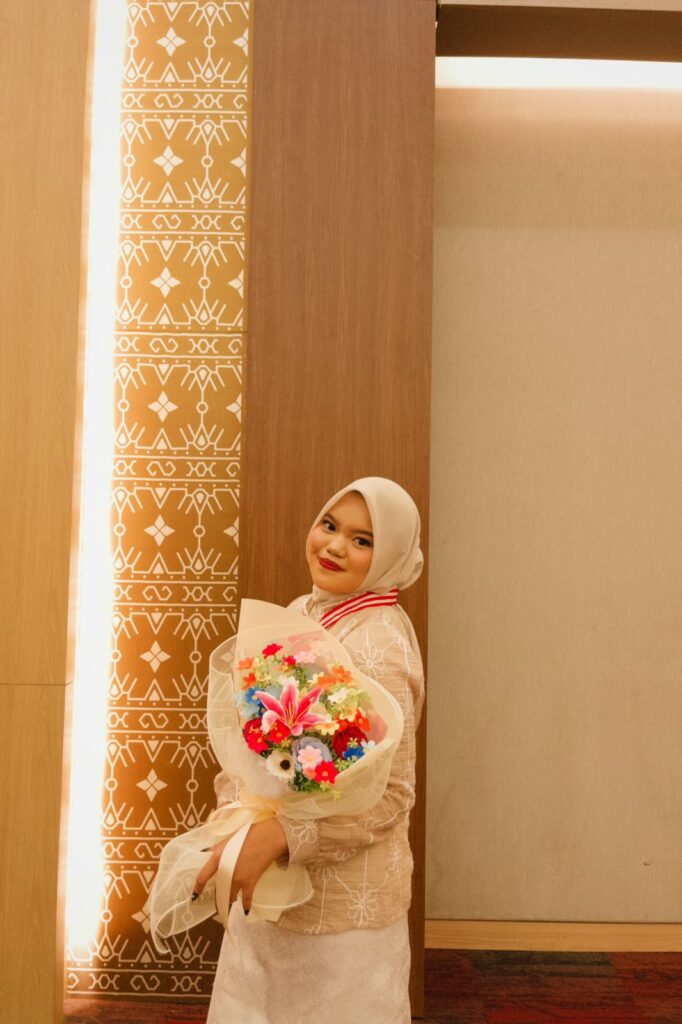 Bimbel Kedokteran UTBK SNBT