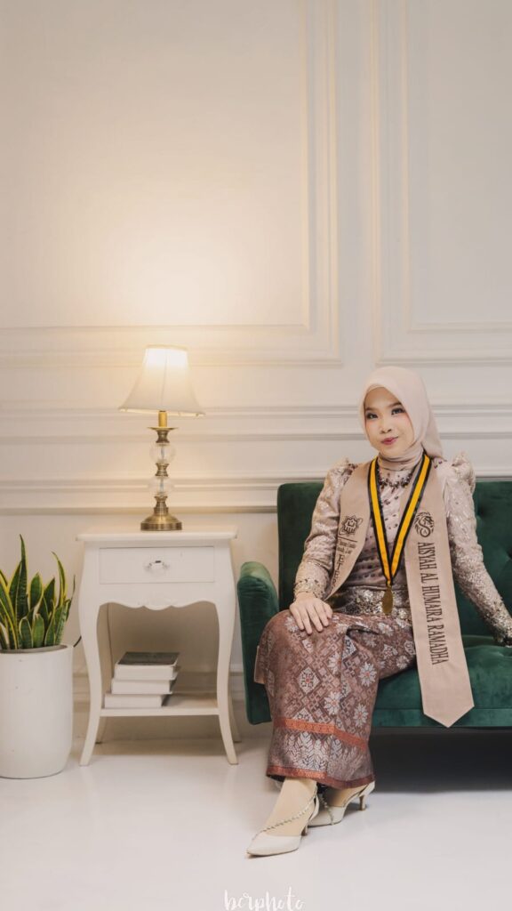 Bimbel Kedokteran UTBK SNBT