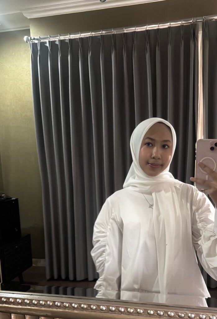 Bimbel Kedokteran KKI UI