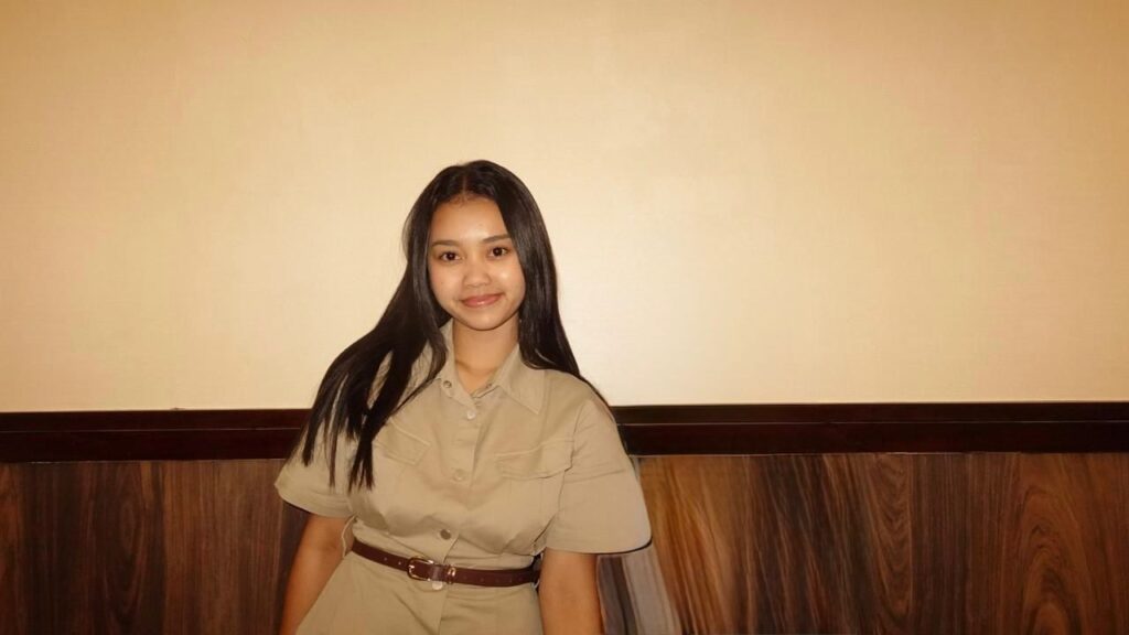 Bimbel Kedokteran IUP UNAIR