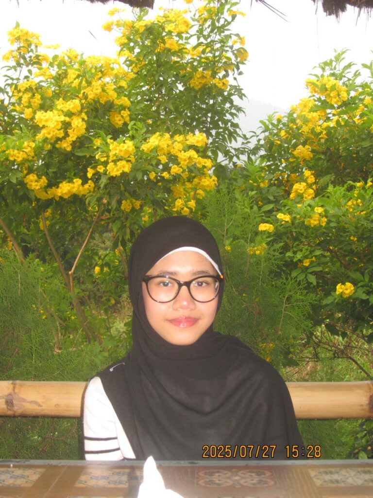 Bimbel Kedokteran IUP UNAIR