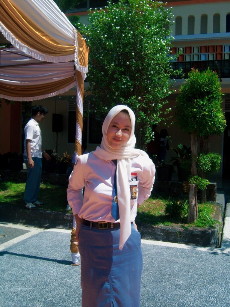 Bimbel Kedokteran
