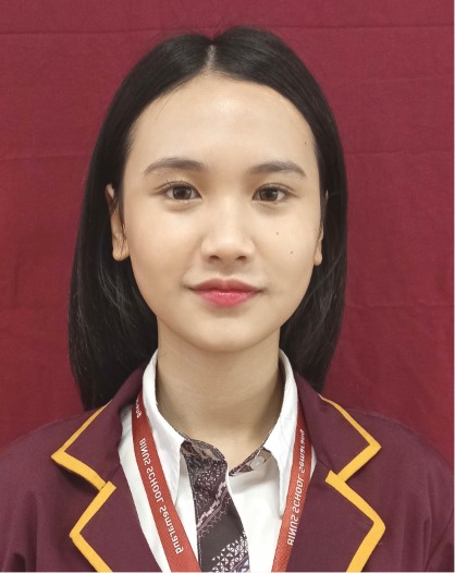 Bimbel Kedokteran KKI UI