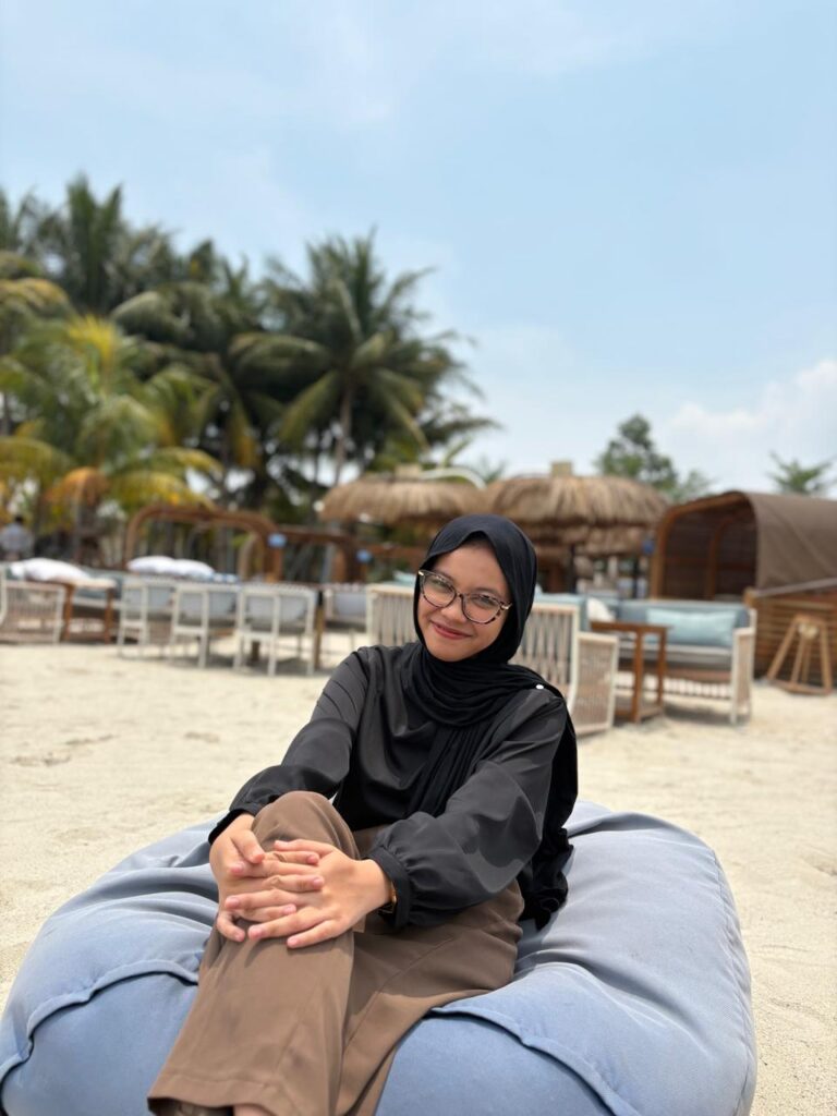 Bimbel Kedokteran UTBK SNBT