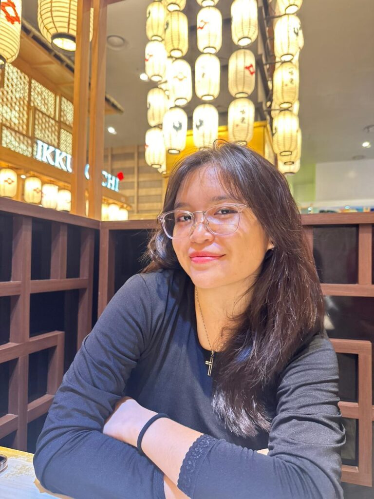 Bimbel Kedokteran UTBK SNBT