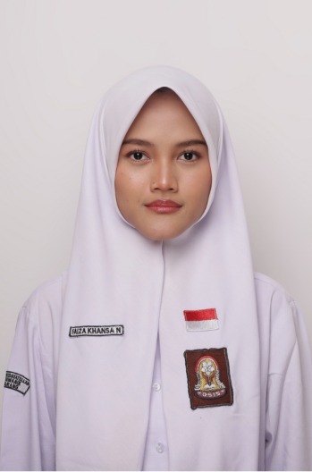 Bimbel Kedokteran IUP UNDIP