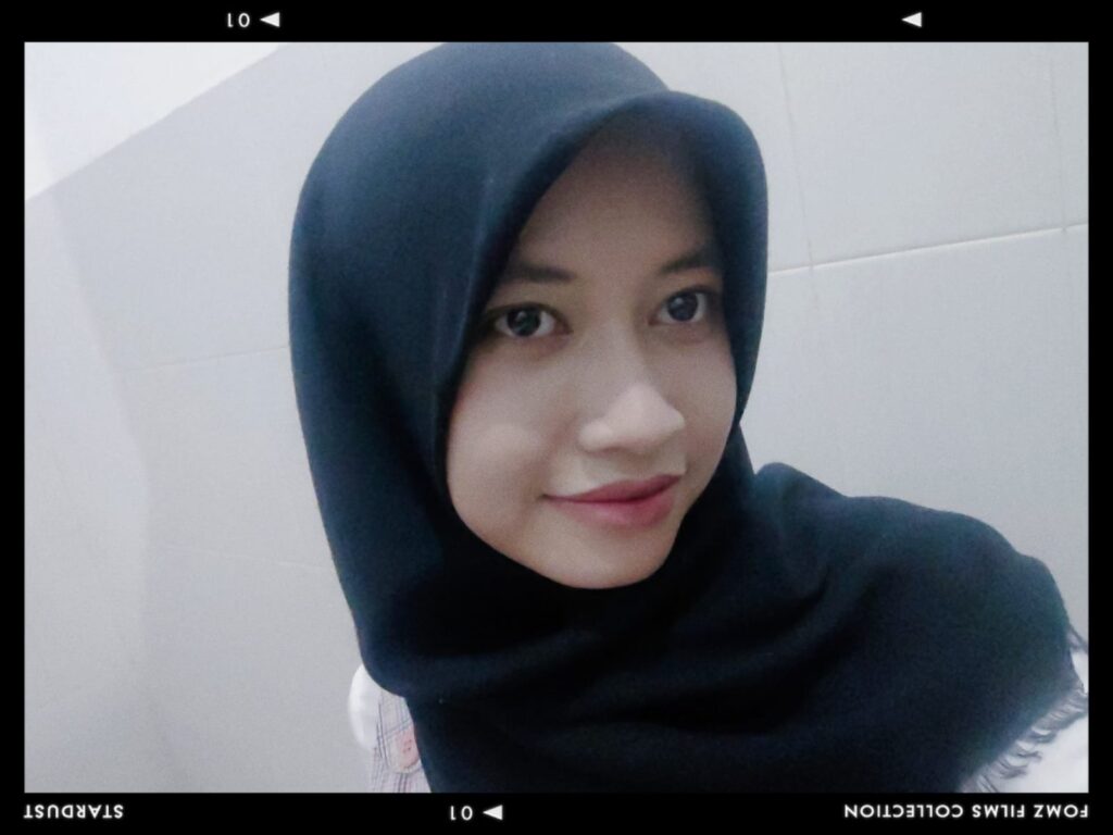 Bimbel Kedokteran UTBK SNBT