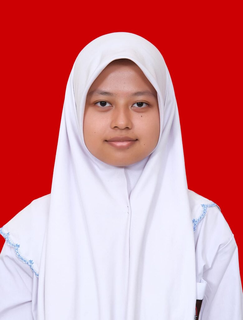 Bimbel Kedokteran UTBK SNBT