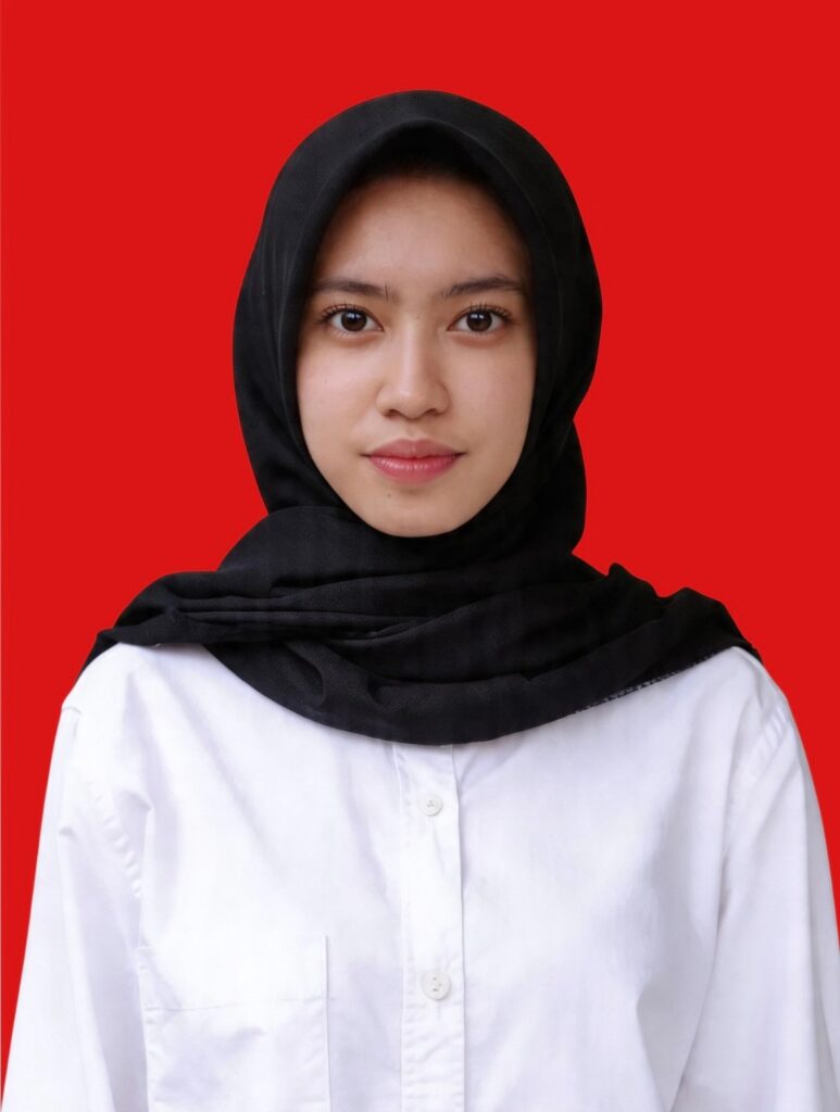 Bimbel Kedokteran IUP UNAIR