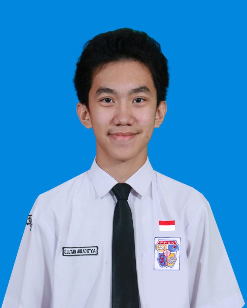 Bimbel Kedokteran KKI UI