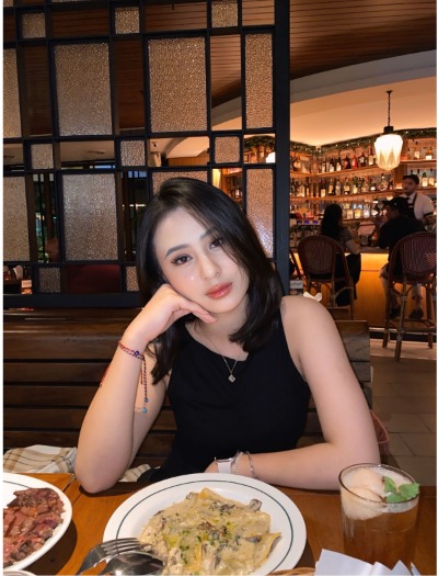 Bimbel Kedokteran IUP UNDIP