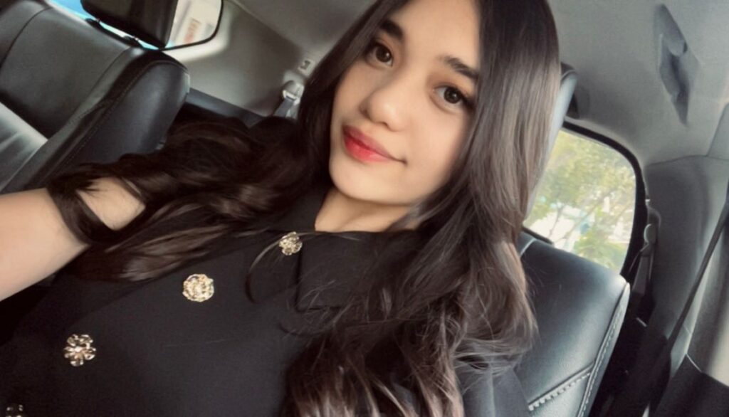 Bimbel Kedokteran KKI UI
